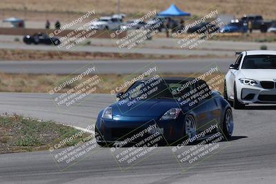 media/May-24-2025-Extreme Speed (Sat) [[067a6f0386]]/Silver Group/Turn 2 and 4/